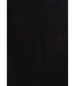 Jurk Van Tricot 11 Jurk Van Tricot -VivaMode Winkel 4065a0772cba45faa61d0effd673bb84