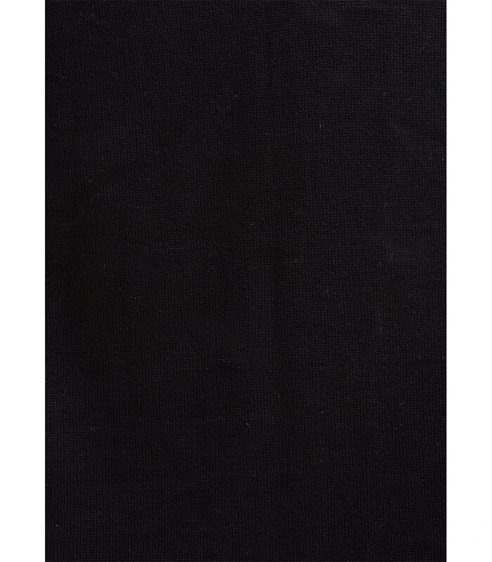 Jurk Van Tricot 7 Jurk Van Tricot - Afbeelding 5