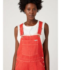 Wrangler Broeken Flare Vrouwen 11 Wrangler Broeken Flare Vrouwen -VivaMode Winkel 417f6e6e34ed47939b493a68317aa4a3