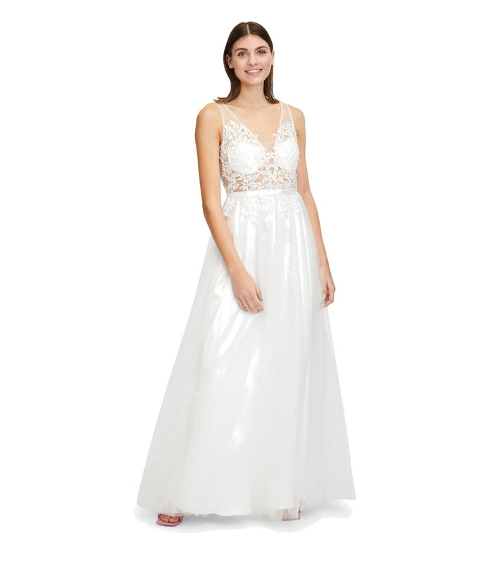 Vera Mont Baljurk Met Borduursel 3 Vera Mont Baljurk Met Borduursel