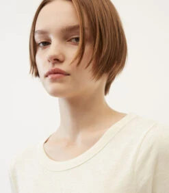 Longsleeve Shaped -VivaMode Winkel 440b81deb9024f63bd33106c0b835a23