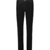 Betty Barclay Perfect Body Broek Met Opgestikte Zakken -VivaMode Winkel 4663610237a14a30ac5239bdbaec6e92