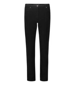 Betty Barclay Perfect Body Broek Met Opgestikte Zakken