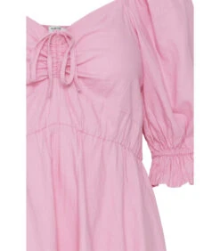 B.young Damesjurk Falakka -VivaMode Winkel 46724443d9e5463994be71213a62837b