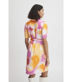 B.young Dameshemdjurk Imala -VivaMode Winkel 467ce4c3a96d4fef812c3973ddd1f38d