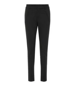 Vero Moda Damesbroek Vmvictoria