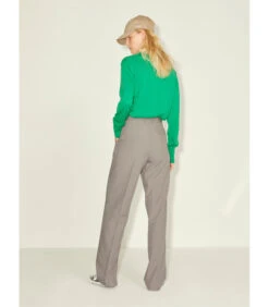 JJXX Damesbroek Mary Regular Hw Noos -VivaMode Winkel 474e1f7348314988a9b3a0f572782d79