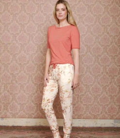 Pip Studio Tjessy - T-Shirt Little Sumo Stripe 7 Pip Studio Tjessy - T-Shirt Little Sumo Stripe -VivaMode Winkel 478d3e2327d047e0b71802425f3c7771