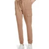 Betty Barclay Broek Met Elastiek Met Opgestikte Zakken -VivaMode Winkel 4992f3b2a4154b37b2ff8dcf52f653c2