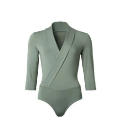 Bodysuit “Toni” -VivaMode Winkel 49937768ff5349ac955f70ea383819fe