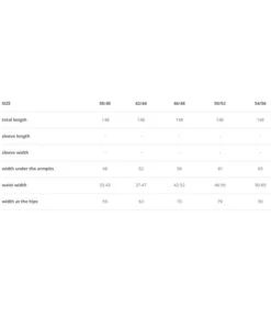 Feestjurk Luchtige Viscose Gebreide FILOMENA 9 Feestjurk Luchtige Viscose Gebreide FILOMENA -VivaMode Winkel 4a0d5f9c136f4b4bb7190bf526bd6ad2 1