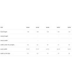 Lange Gebreide Zomerjurk Van Viscose FILOMENA -VivaMode Winkel 4a0d5f9c136f4b4bb7190bf526bd6ad2