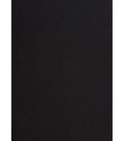 Zwarte Broek -VivaMode Winkel 4a8d928e0a884bff961cb2a82222e5a0