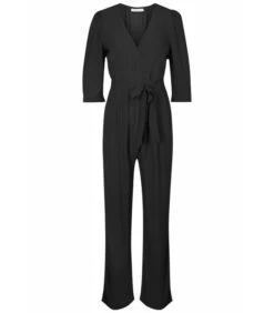 Tamaris Vrouwenoveralls Anjo