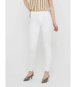 ONLY Damesbroek Royal Life -VivaMode Winkel 4bdd3345477641db8fd0087a5afda850