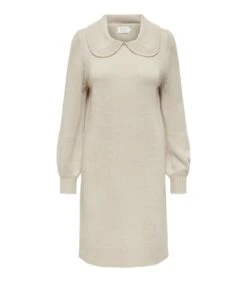 ONLY Dames Jurk Onllexa