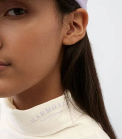 Longsleeve Met Col Slim -VivaMode Winkel 4d7bb6a1430e4254acd34632d44cb837