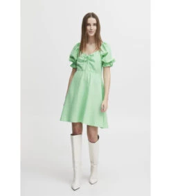 B.young Damesjurk Falakka -VivaMode Winkel 4e568483880e4424b9cd1461ad916946