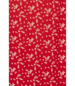 B.young Damesjurk Joella 2 -VivaMode Winkel 4ef4c9b5891249f78a1f3f4f1c6598c5