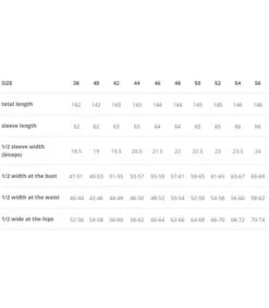 MIRABELLA Chiffon Wikkeljurk Voor Een Bruiloft -VivaMode Winkel 4fcce46174024149a67c07c741234338