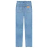 Wrangler Jeans Vrouw Walker