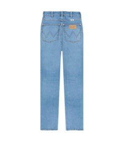 Wrangler Jeans Vrouw Walker
