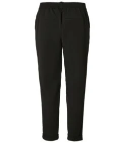 Vero Moda Damesbroek Vmmaya Mr Loose Solid -VivaMode Winkel 50724065843c479c82e948d2007beec0