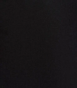 7/8e Broek Met Wijde Pijpen -VivaMode Winkel 520a10cb909543b796d6a9f0c8a39e29