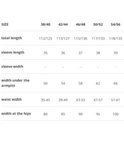 Uitlopende Jurk Met Een Cirkel Voor Het OLIWIA-feest -VivaMode Winkel 5226cd94ba4d484f9d471e17054e0d8e