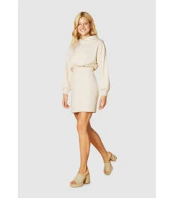 Jurk “Charlie” 7 Jurk “Charlie” -VivaMode Winkel 527f98c2f349438a960e30aa724ba246