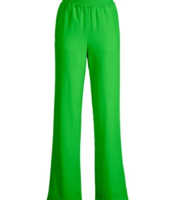 JJXX Damesbroek Met Hoge Taille Poppy Reg