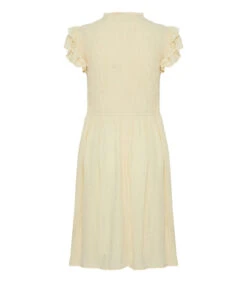 B.young Damesjurk Felice -VivaMode Winkel 5491c805b8a9430a803f3ea54cc4e71e