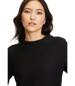 Betty Barclay Gebreide Jurk Met Structuur -VivaMode Winkel 55311bdc272b42d58d6f576205eafb93