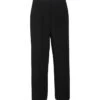 Vero Moda Damesbroek Sandy HR Straight