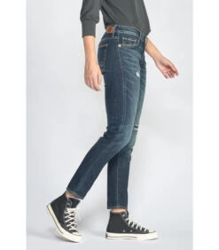 LE TEMPS DES CERISES Jeans Boyfit 200/43, Lengte 34 10 LE TEMPS DES CERISES Jeans Boyfit 200/43, Lengte 34 -VivaMode Winkel 55efddf8eb934c8c9a7154880d343757