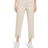 Betty Barclay Pantalon Met Steekzakken -VivaMode Winkel 5791bb5bb6244a0794c184fc87c6c705