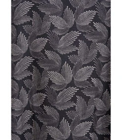 Korte Jurk Met Groenteprint -VivaMode Winkel 582962634f3d4a86a18935390cd8d752