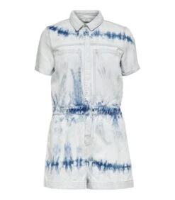 ONLY Dames Jumpsuit Onlscarlett