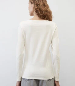 Marc O'Polo Longsleeve Regular -VivaMode Winkel 5846a11181a7475f98d0a42429ccd112