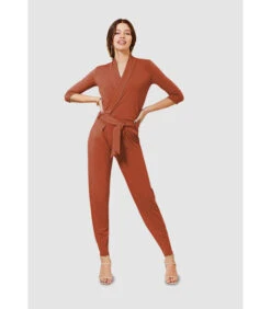 Jumpsuit “Paul” -VivaMode Winkel 58cb50459dba4d518c5a444027b9dc7b