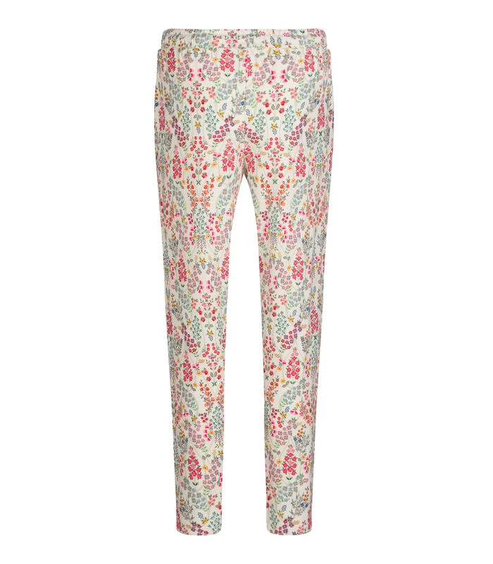Pip Studio Bobientje - Lange Broek Primavera 4 Pip Studio Bobientje - Lange Broek Primavera - Afbeelding 2