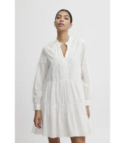 B.young Damesjurk Isara -VivaMode Winkel 5910fac1f4e445089ae8e3db73df2942