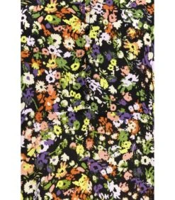 B.young Damesjurk Ibane 10 B.young Damesjurk Ibane -VivaMode Winkel 59987129fae14fd7865f05ae71bc4361