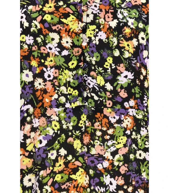 B.young Damesjurk Ibane 6 B.young Damesjurk Ibane - Afbeelding 4