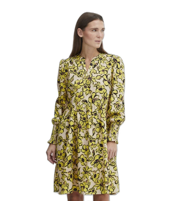 B.young Damesjurk Ivera 3 B.young Damesjurk Ivera