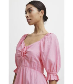 B.young Damesjurk Falakka -VivaMode Winkel 5ac30670c37347349c4a850ad7296ed0