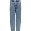 ONLY Damesjeans Onlverna-bomb -VivaMode Winkel 5b56d8a7a1bc4b23a52bbba284b45731