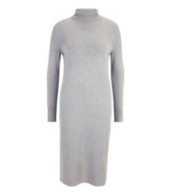 Betty Barclay Gebreide Jurk Effen -VivaMode Winkel 5b738552bbd14f82a1a0e49af4e1f883