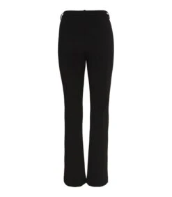 Vero Moda Damesbroek Vmamira Mr Flared Ga -VivaMode Winkel 5be163929c744c35b34b17cd00e02e9b