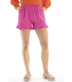 SAILLY - Korte Broek